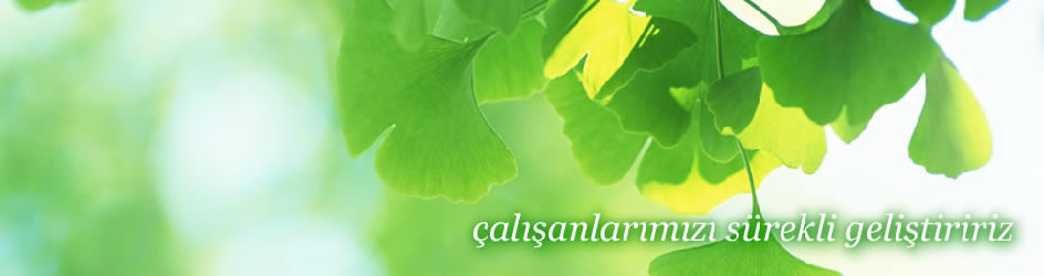 Hurda Demir Alm ve Sat iin Bize Ulan : +90 264 276 61 59 - della@dellaplastik.com.tr