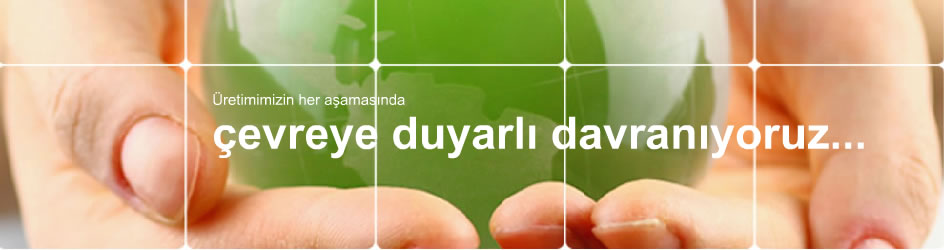 Hurda Demir Alm ve Sat iin Bize Ulan : +90 264 276 61 59 - della@dellaplastik.com.tr