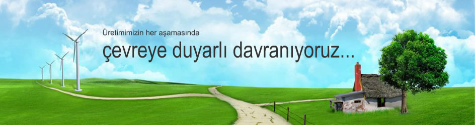 Hurda Kat Alm ve Sat iin Bize Ulan : +90 264 276 61 59 - della@dellaplastik.com.tr