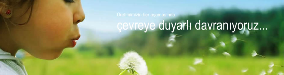 Hurda Karton Alm ve Sat iin Bize Ulan : +90 264 276 61 59 - della@dellaplastik.com.tr