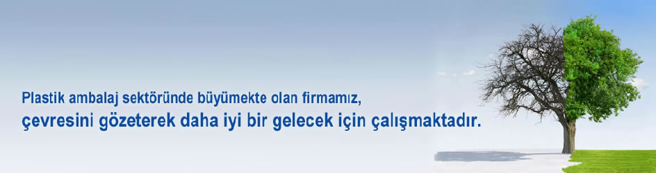 Hurda Pet Alm ve Sat iin Bize Ulan : +90 264 276 61 59 - della@dellaplastik.com.tr