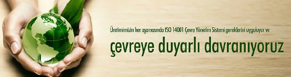 Hurda Plastik Alm ve Sat iin Bize Ulan : +90 264 276 61 59 - della@dellaplastik.com.tr